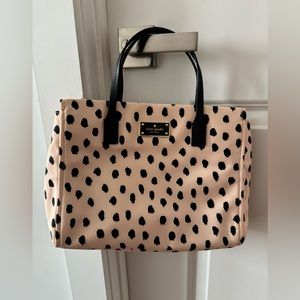 Kate Spade Bag